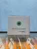 R1-20U Wifi Smart Camera side 2